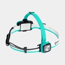 Sprinter 500 Dark Patina