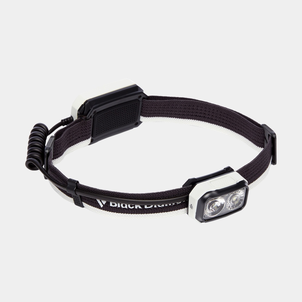 Onsight 375 Aluminum