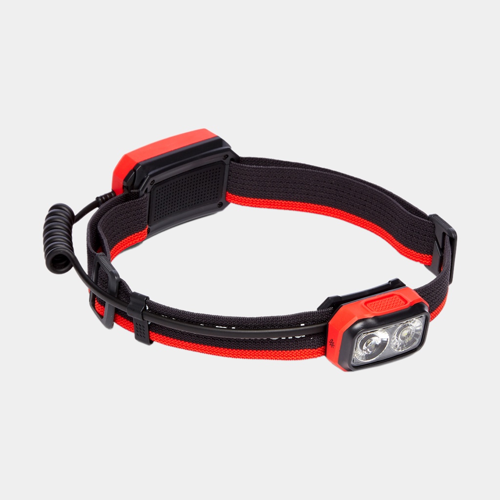 Onsight 375 Octane