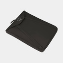 Ultralight Garment Folder Black
