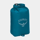 Ultralight DrySack 6L Waterfront Blue