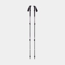 Trail Trekking Poles Granite