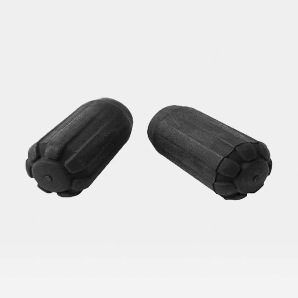Trekking Pole Tip Protectors