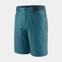 Venga Rock Shorts Abalone Blue