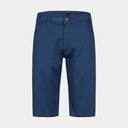 Credo Shorts Ink Blue