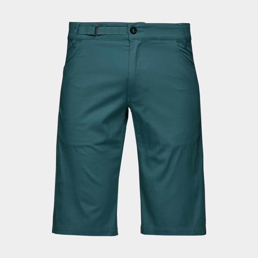 Credo Shorts Raging Sea