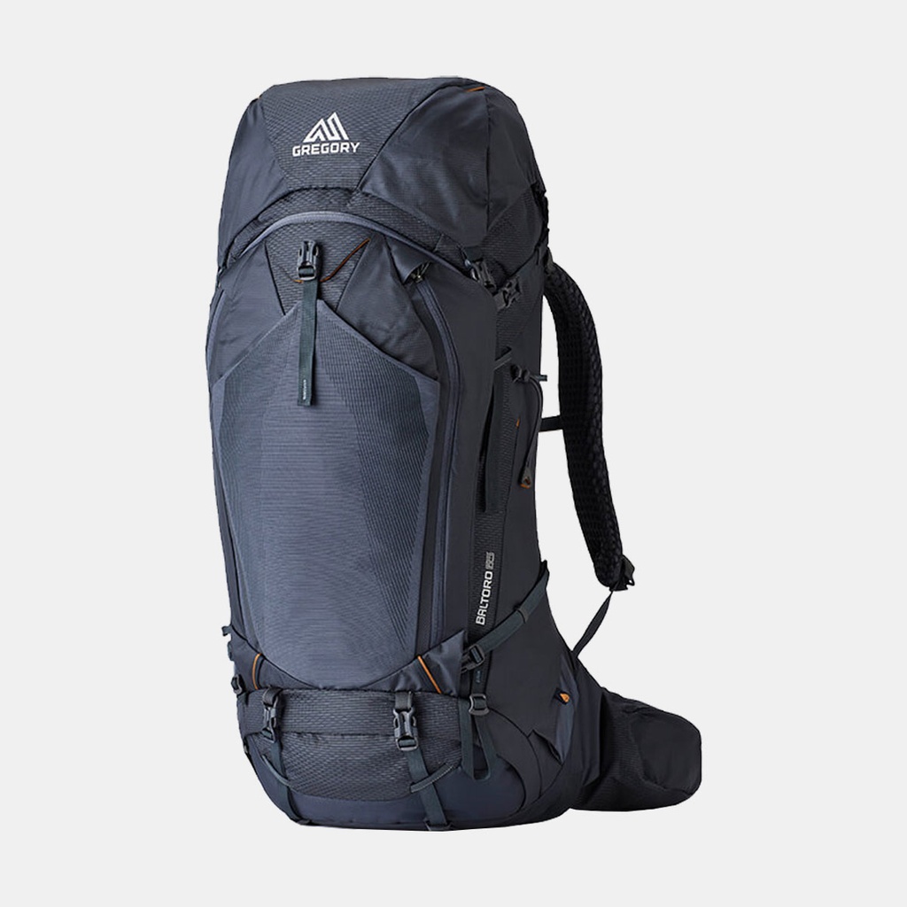 Baltoro 75 Alaska Blue