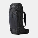 Baltoro 75 Obsidian Black