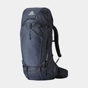 Baltoro 65 (2025) Alaska Blue