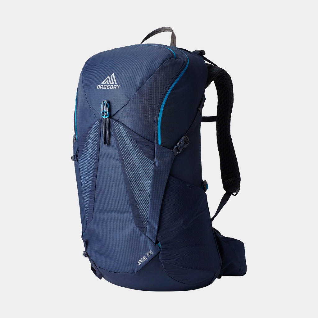 Jade 28 Women Midnight Navy