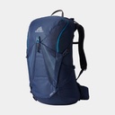 Jade 28 Women Midnight Navy