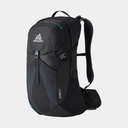 Citro 24 Ozone Black