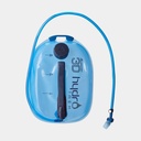 3D Hydro Trek 3L Optic Blue