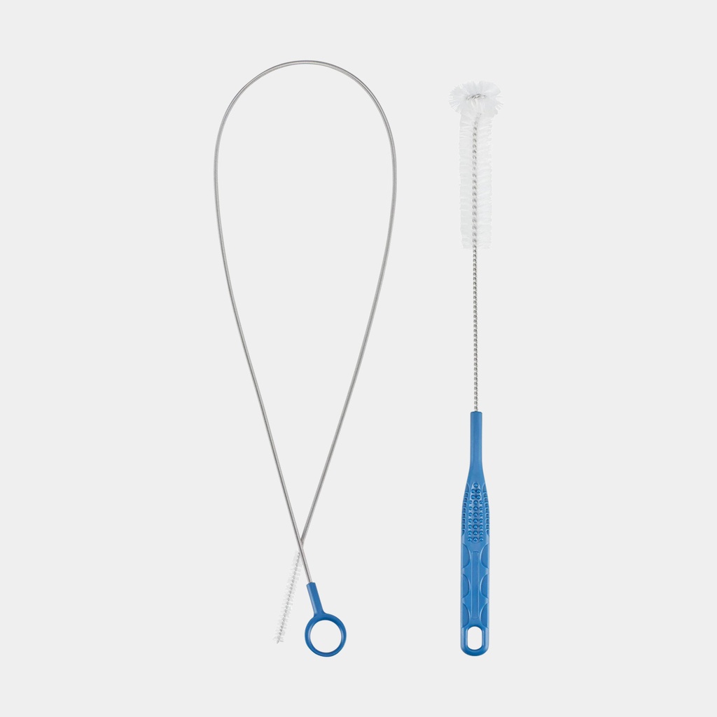 Reservoir Cleaning Kit