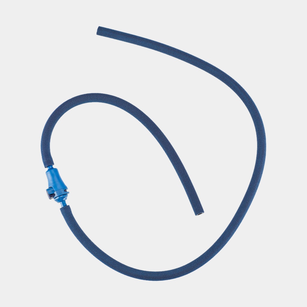 Quick Disconnect Kit pour Hydro 3D