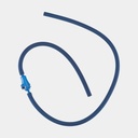 Quick Disconnect Kit for Hydro 3D