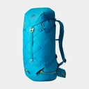 Alpinisto LT 38 Piton Blue