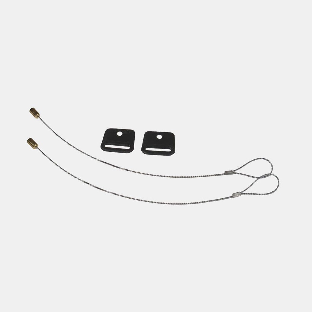 Anti-Theft-Device For QL2.1 Bags S