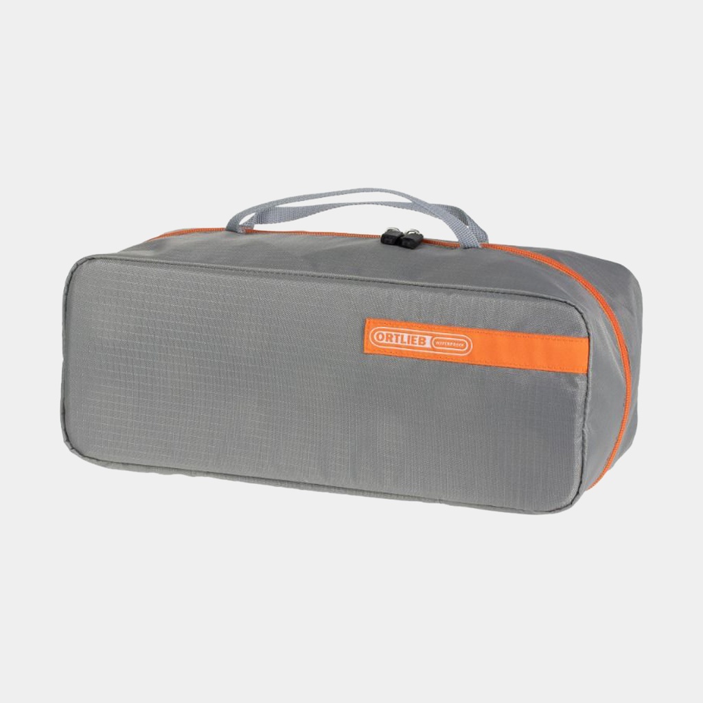 Packing Cube S - 6L