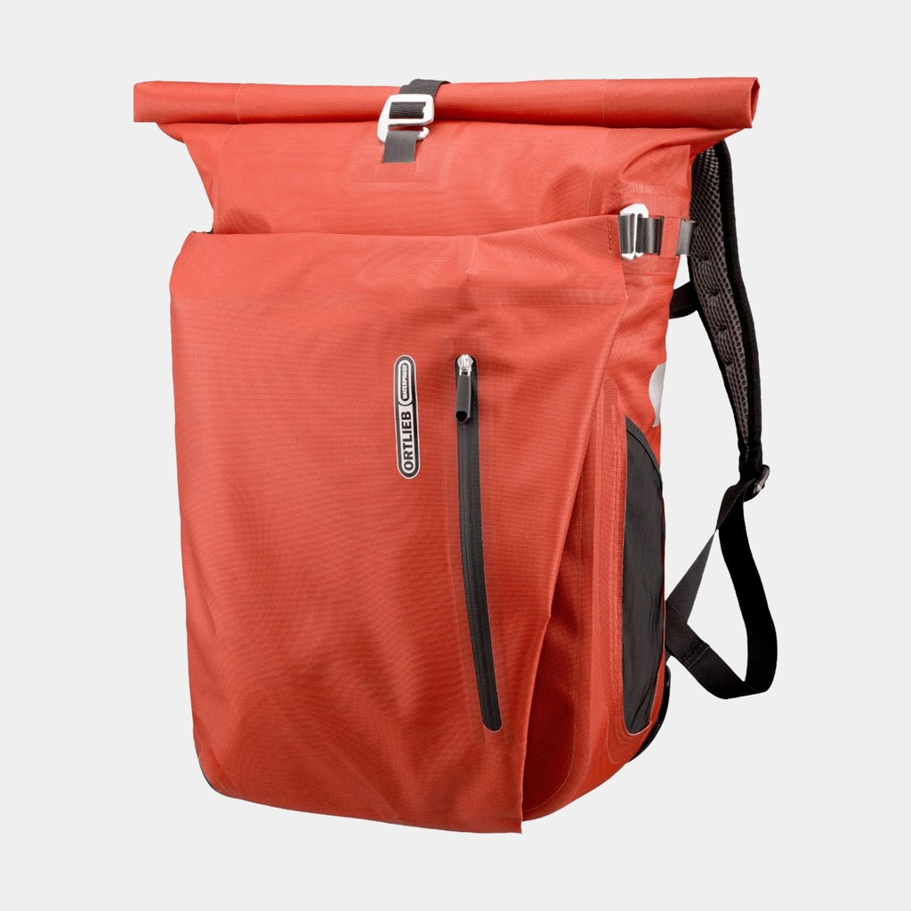 Vario PS 26L Rooibos
