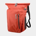 Vario PS 26L Rooibos