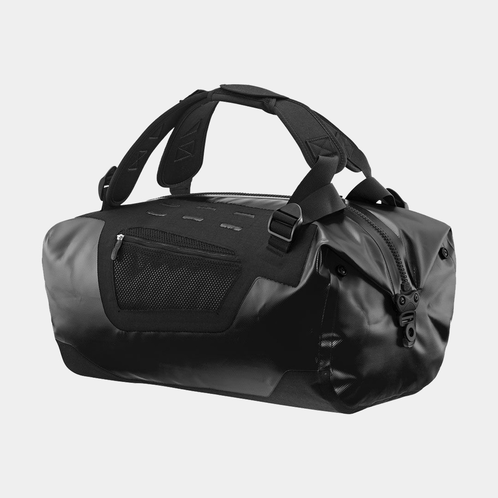 Duffle 40L Black