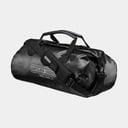 Rack Pack 31L Black