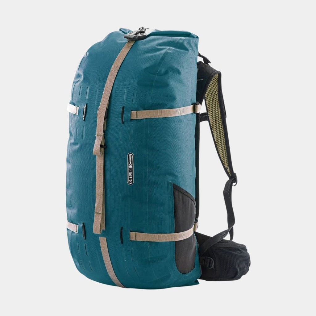 Atrack 45L Petrol