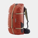Atrack 45L Rooibos