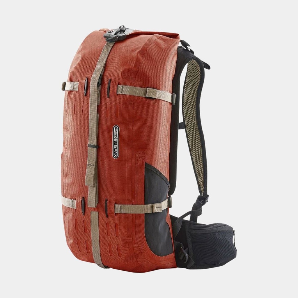 Atrack 25L Rooibos