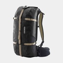 Atrack 35L Black
