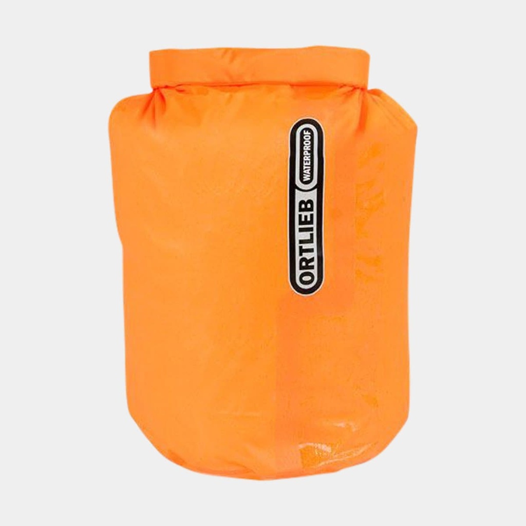 Dry Bag PS10 1.5L Orange