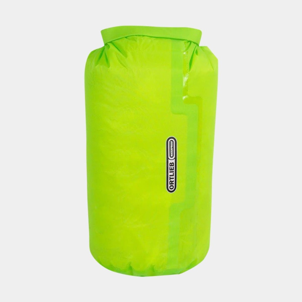Dry Bag PS10 7L Light Green