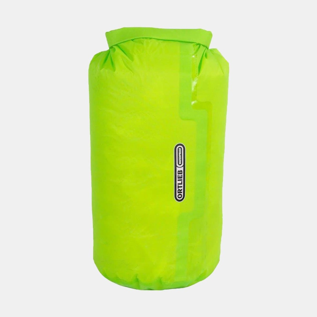 Dry Bag PS10 12L Light Green
