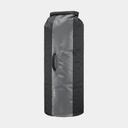 Dry Bag PS490 79L Black / Grey