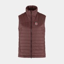 Expedition X-Latt Vest Women Port