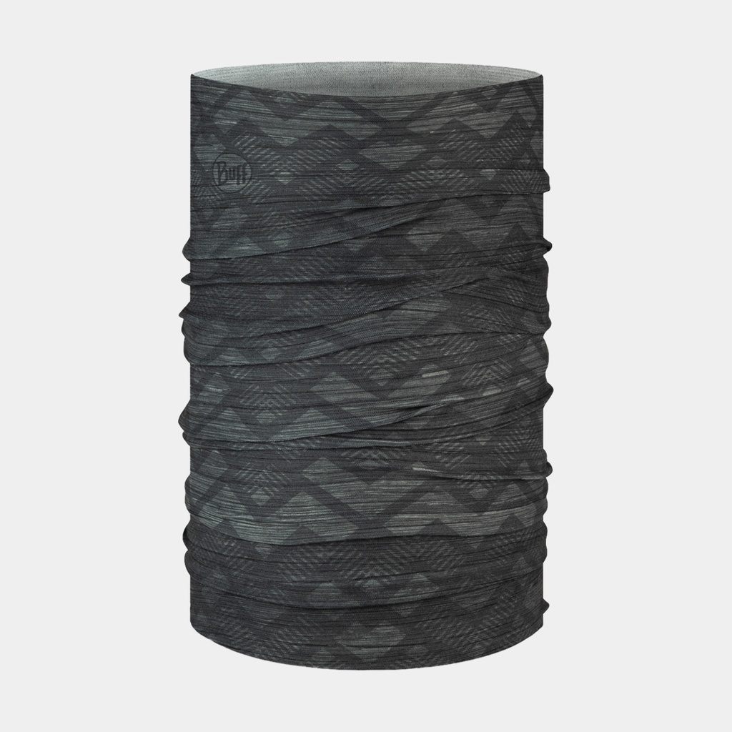 Coolnet UV+ Eon Graphite