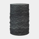 Coolnet UV+ Eon Graphite