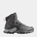 Quest 4 GTX Women Magnet / Black / Sun Kiss