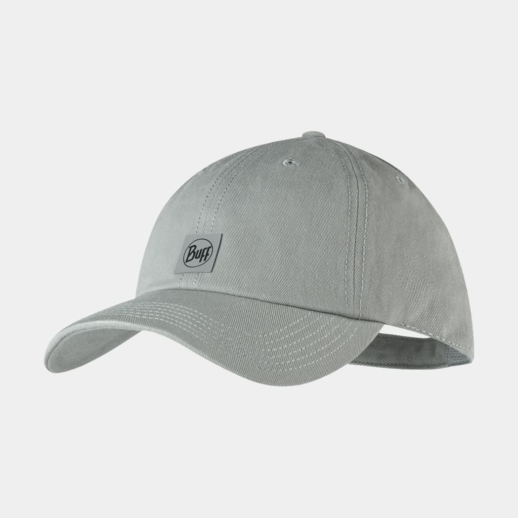 Baseball Cap Zire Grey