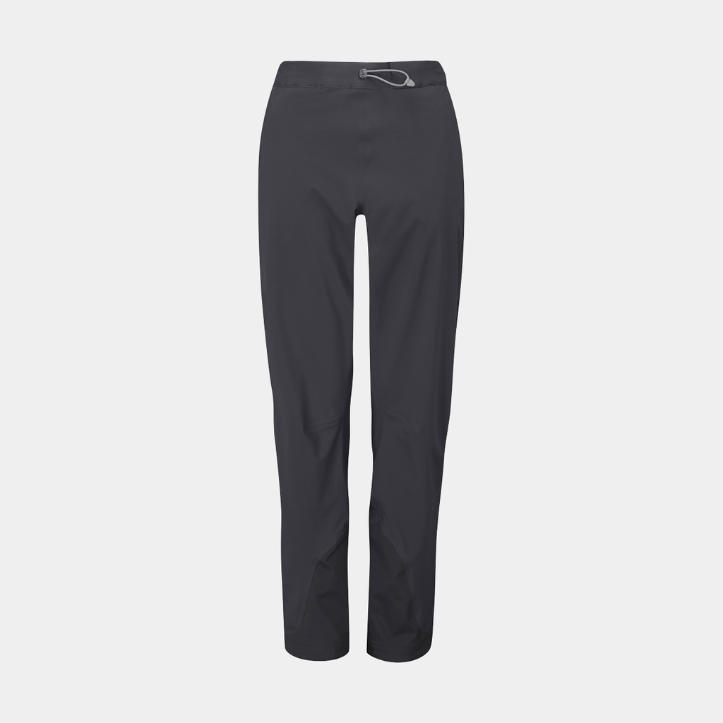 Kinetic 2.0 Pants Women Beluga