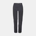 Kinetic 2.0 Pants Women Beluga