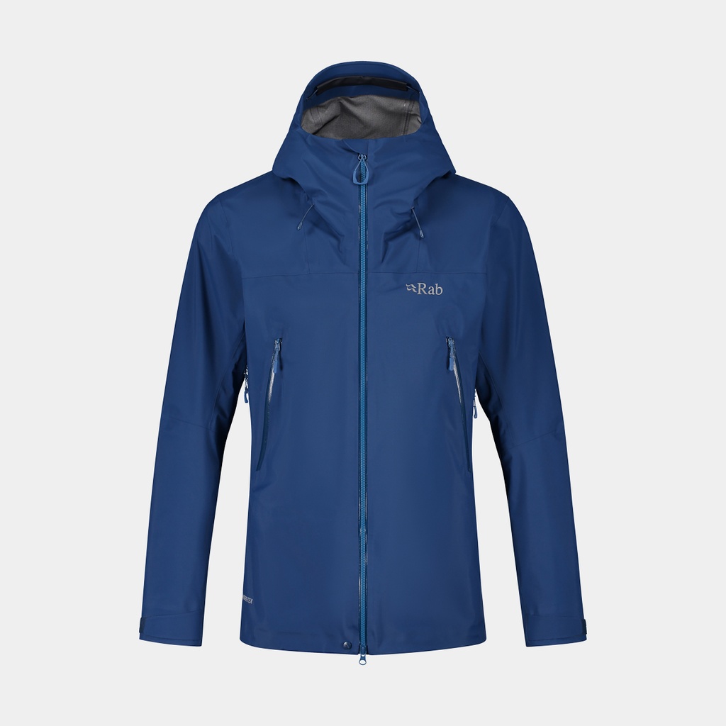 Kangri GTX Jacket (2024) Ink