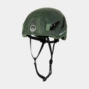 Syncro Helmet Yosemite
