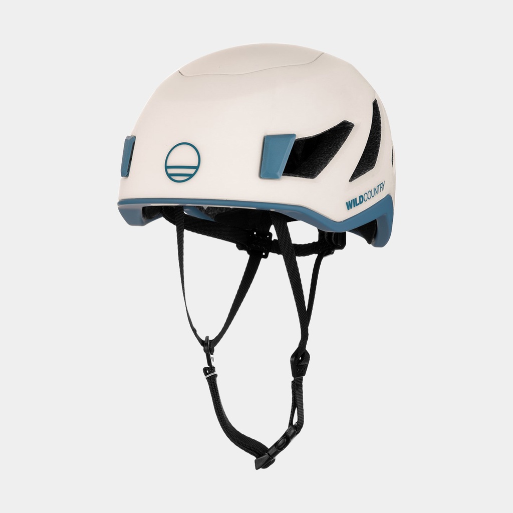 Syncro Helmet Quartz