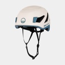 Syncro Helmet Quartz