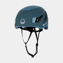 Syncro Helmet Petrol