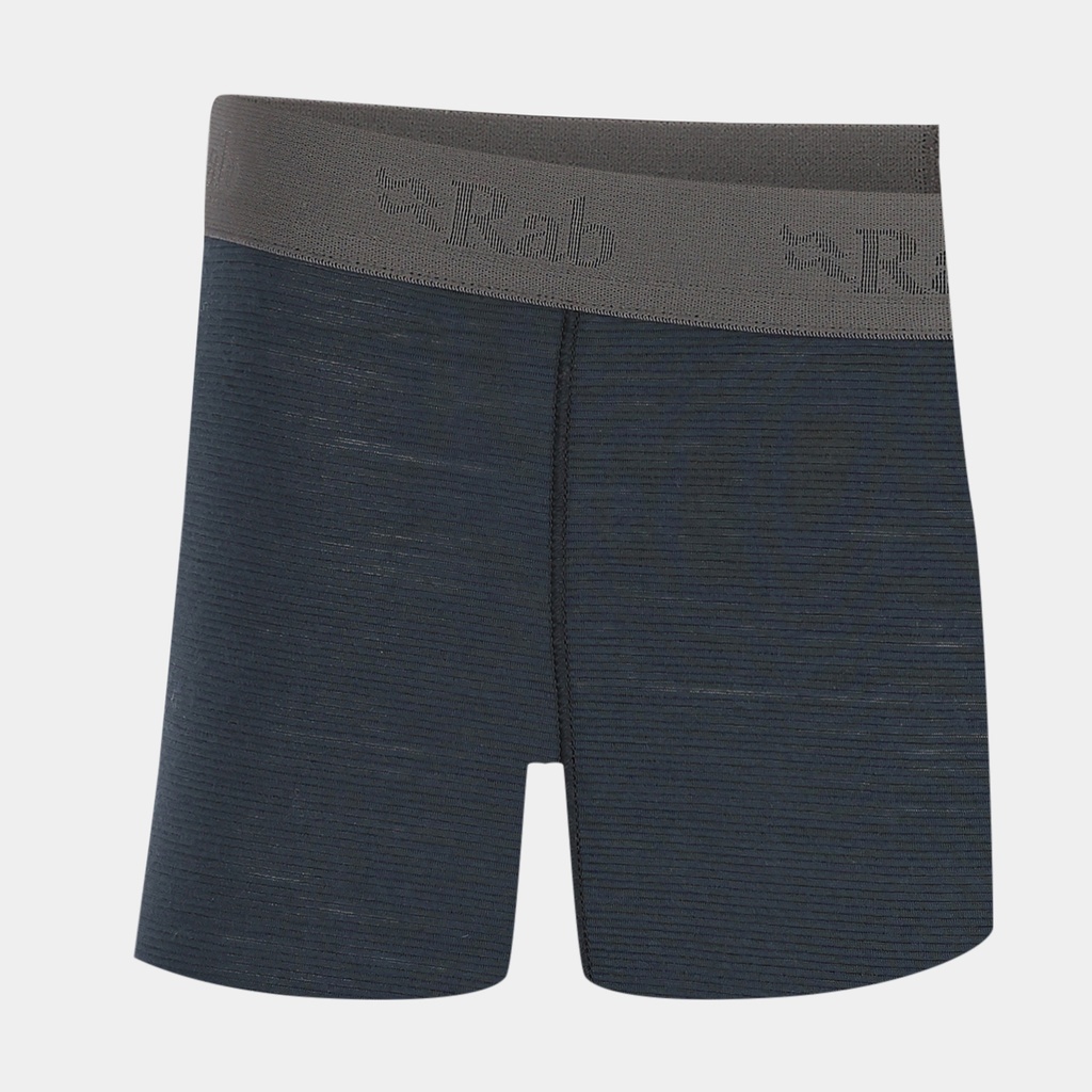 Syncrino Boxers Beluga