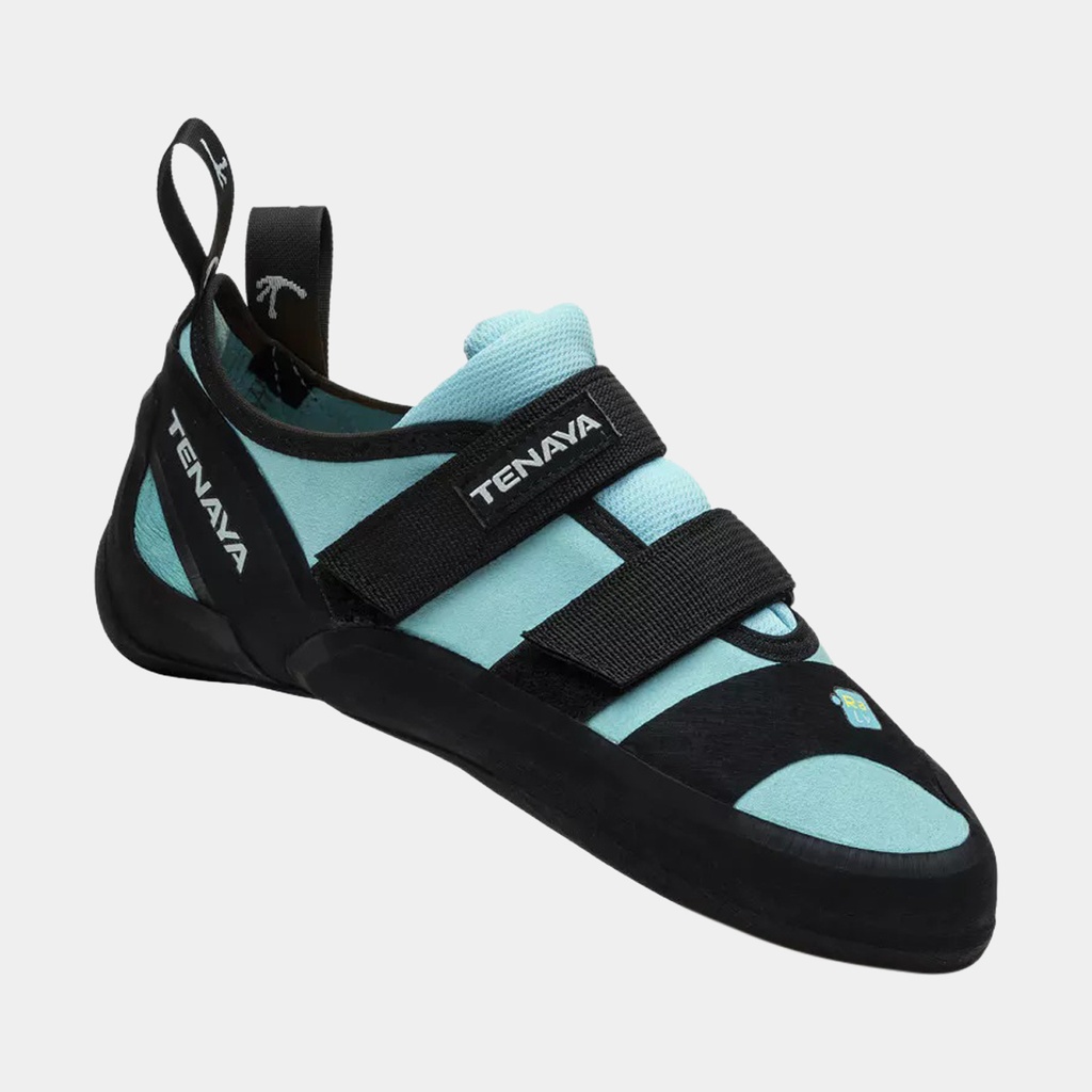 Ra LV Women
