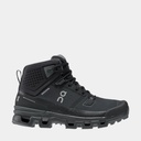 Cloudrock 2 Waterproof Women Black / Eclipse
